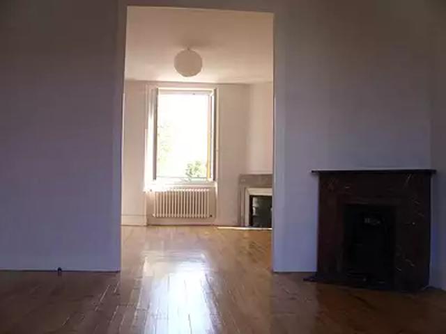Clermont Ferrand 63100 Achat / Vente immeuble au dernier étage