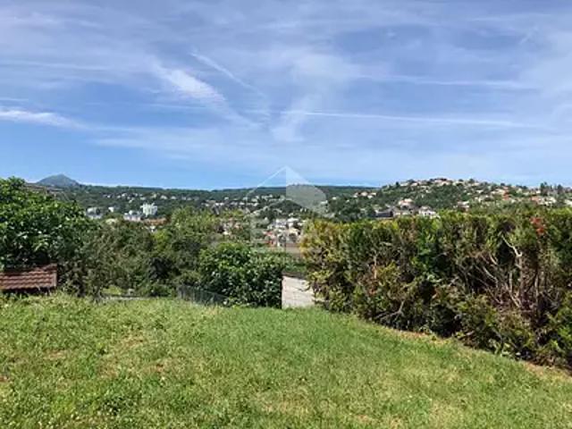 Clermont Ferrand 63100 Achat / Vente terrain