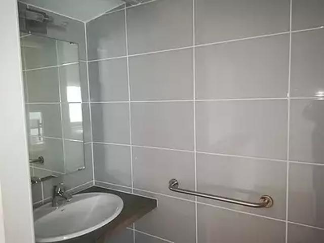 Clermont Ferrand 63100 Location appartement 2 pièces t2 balcon