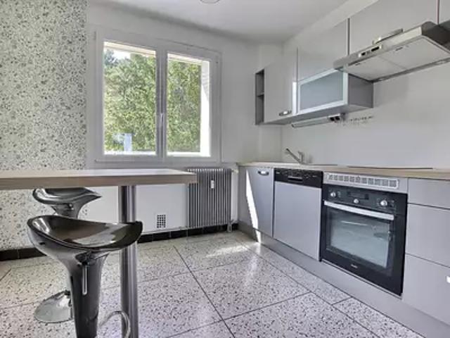 Clermont Ferrand 63100 Location appartement 3 pièces t3