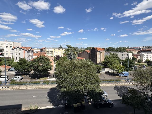 CLERMONT FERRAND