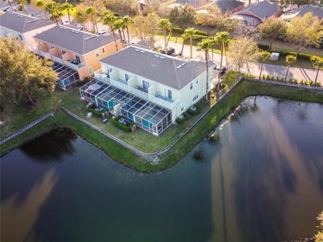 Clermont, Florida