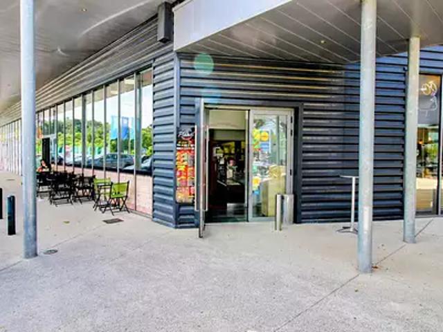 Clermont l'Hérault 34800 Achat / Vente divers