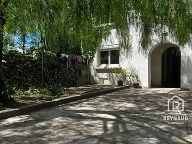 Clermont l'Hérault 34800 Achat / Vente maison 7 pièces t7