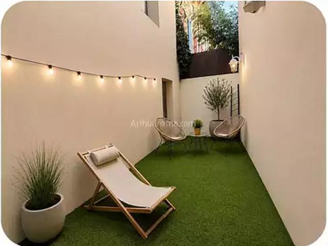 Clermont l'Hérault 34800 Achat / Vente maison 7 pièces t7
