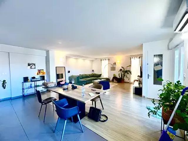 Clermont l'Hérault 34800 Achat / Vente maison 4 pièces t4
