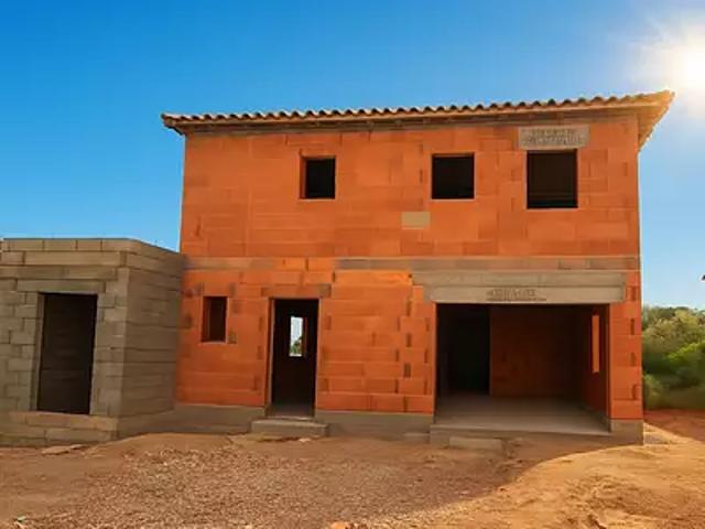 Clermont l'Hérault 34800 Achat / Vente maison 5 pièces t5