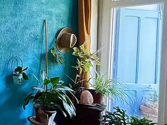 Clermont l'Hérault 34800 Achat / Vente maison 6 pièces t6