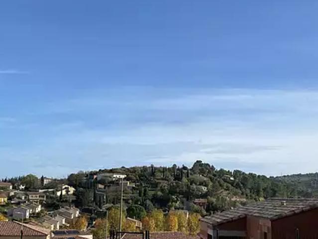 Clermont l'Hérault 34800 Programme neuf terrain neuf à vendre