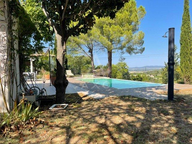 Clermont l'Hérault Vente Maison 34