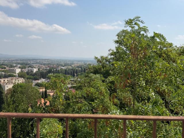 Clermont l'Hérault Vente Maison 34