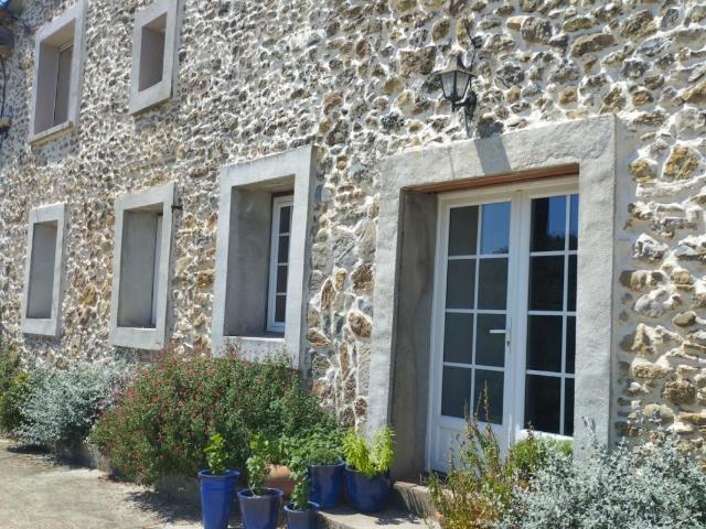 Limoux Vente Maison 11