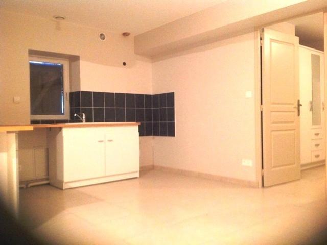 Cléry Saint André 45370 Maison F5