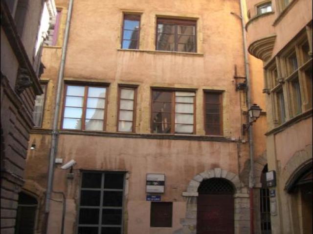 Clesev Immobilier vous propose à la location, sur.