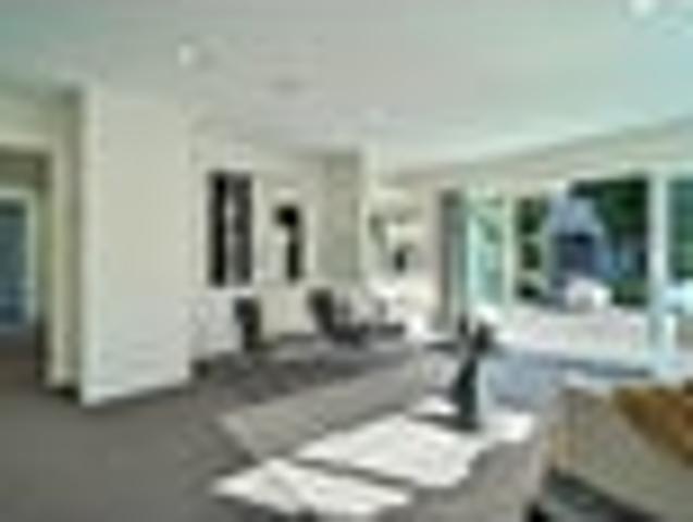 Clive, 4 bedrooms, $950 pw