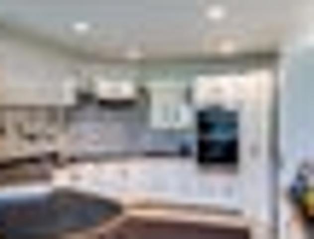 Clive, 1 bedroom, $550 pw