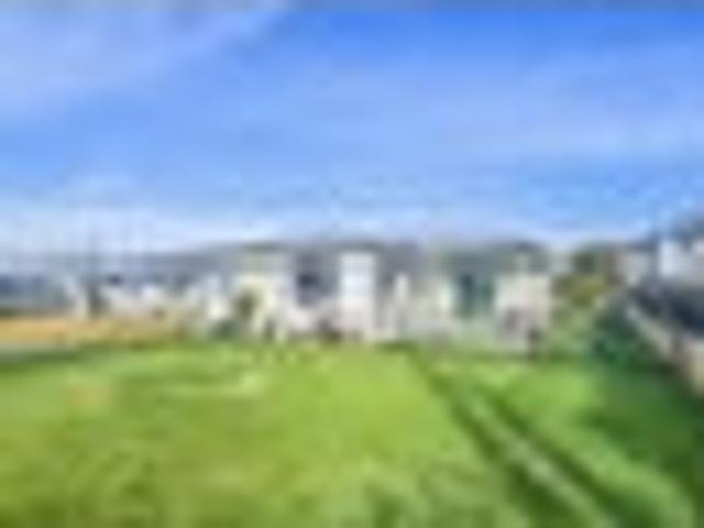 Clive, 3 bedrooms, $650 pw
