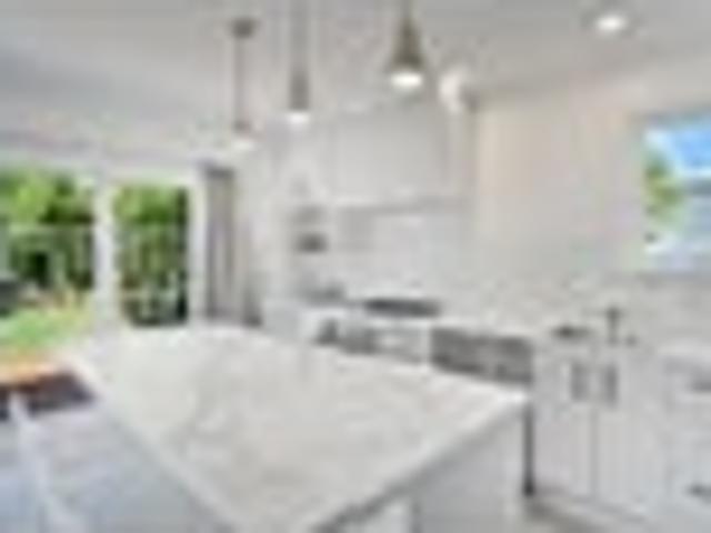 Clive, 3 bedrooms, $780 pw
