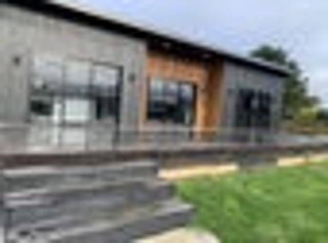 Clive, 3 bedrooms, $700 pw