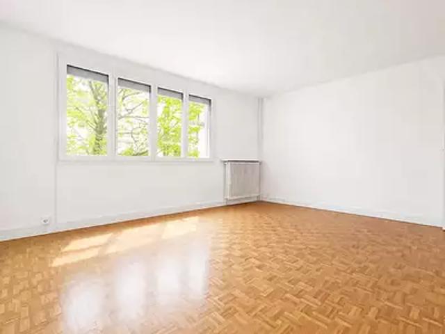 Clichy 92110 Achat / Vente appartement 3 pièces t3