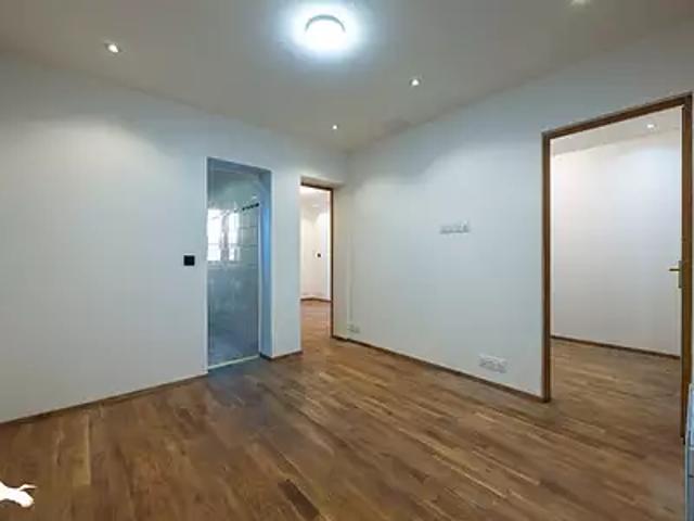 Clichy 92110 Achat / Vente appartement 2 pièces t2