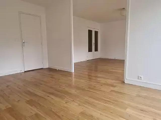 Clichy 92110 Achat / Vente appartement 5 pièces t5