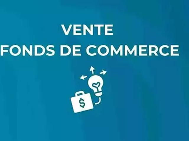 Clichy 92110 Achat / Vente divers