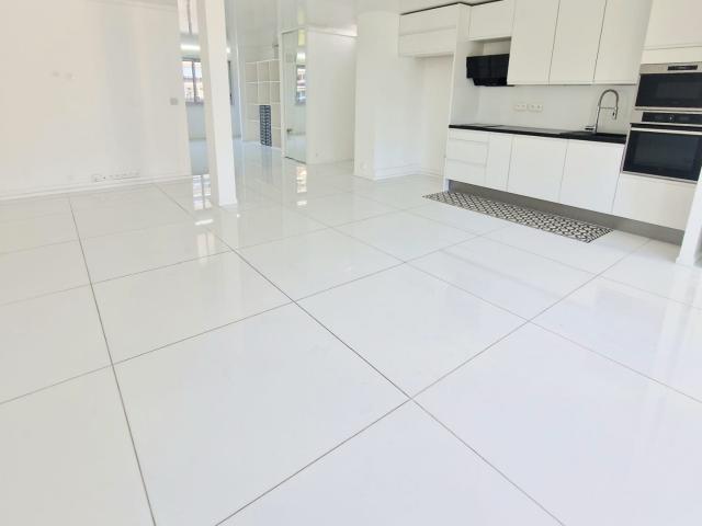 Clichy Location Appartement 92