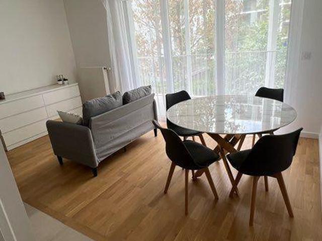 Clichy Location Appartement 92