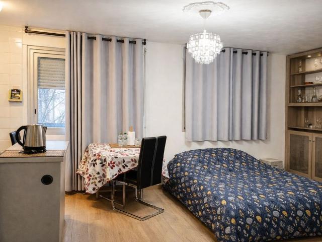 Clichy Location Appartement 92