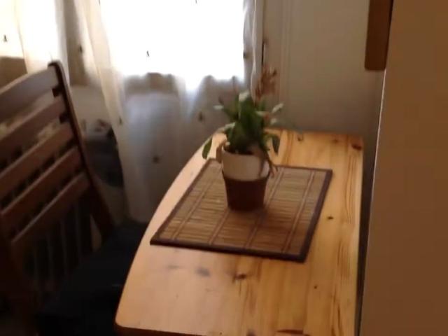 Clichy Location Appartement 92