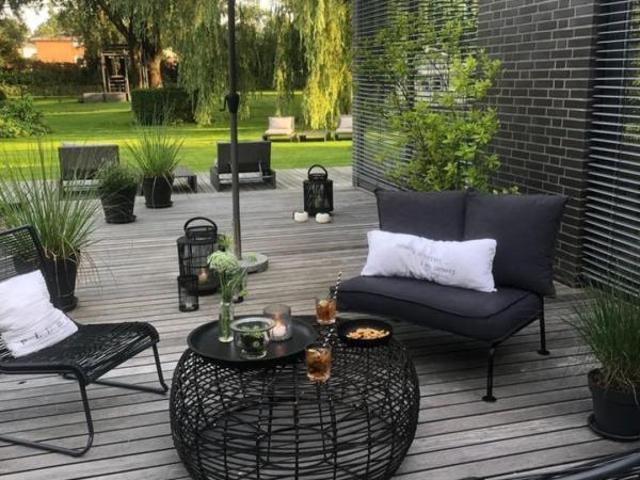 Clichy sous Bois Vente Appartement 93