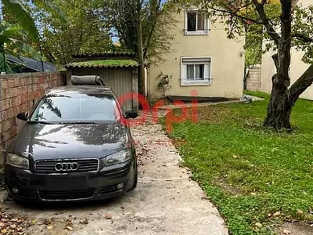 Clichy sous Bois 93390 Achat / Vente maison 4 pièces t4