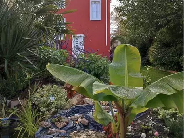 Clichy sous Bois 93390 Achat / Vente maison 3 pièces t3