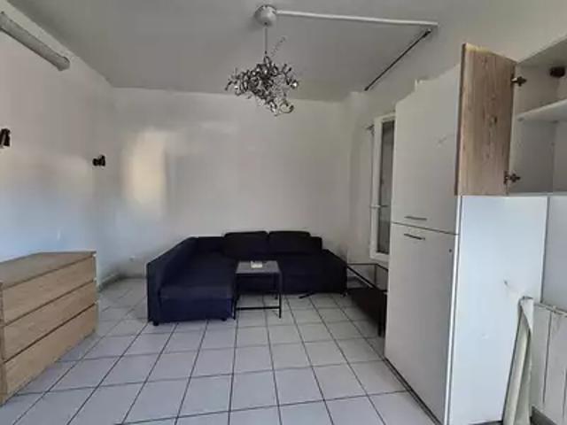 Clichy sous Bois 93390 Achat / Vente appartement 1 pièce t1