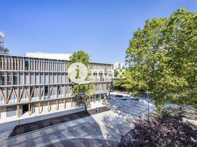 CLICHY STUDIO 199 000 € FAI