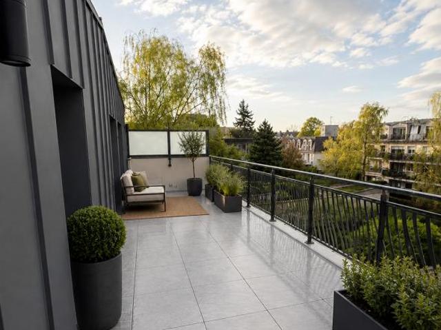 Clichy Vente Appartement 92