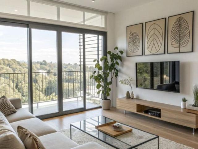 Clichy Vente Appartement 92