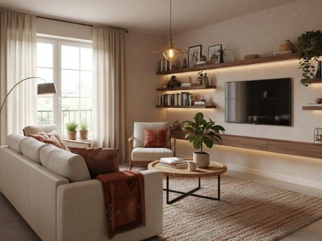 Clichy Vente Appartement 92