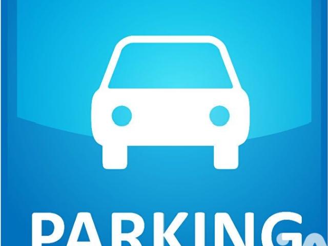 Clichy Vente Parking / Garage 92