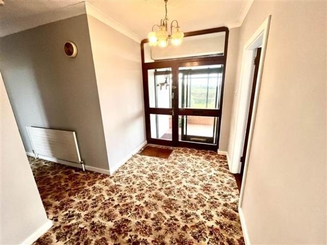 350,000 | Cliffoney, County Sligo David Reynolds Auctioneer 4986 MyHome. Ie Residential