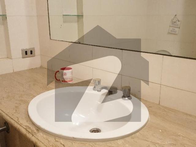 Clifton Apartment 1/2/3 Bed Fully Serviced Furnished Designer Furniture Squash Court Swimming Pool Sauna Gym. Lobby New Baths Kitchen Security Cameras Surveillance Clifton Block 2