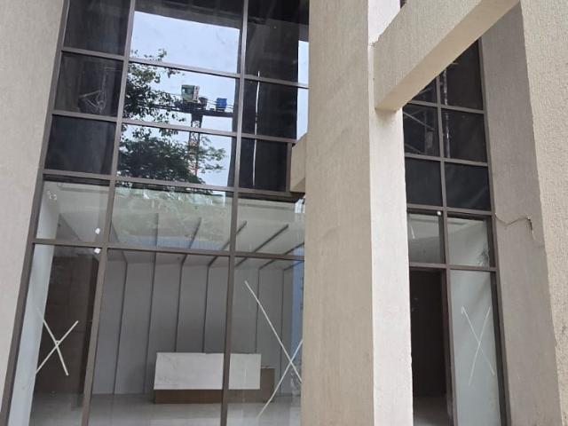 Clifton Apartment 2 Bedroom 710 Sq. Ft. Apartment in Andheri West Mumbai Listing ID: #9318