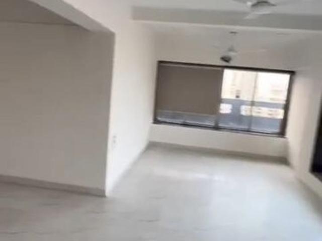 Clifton Apartment 3 Bedroom 2000 Sq. Ft. Apartment in Andheri West Mumbai Listing ID: #10056