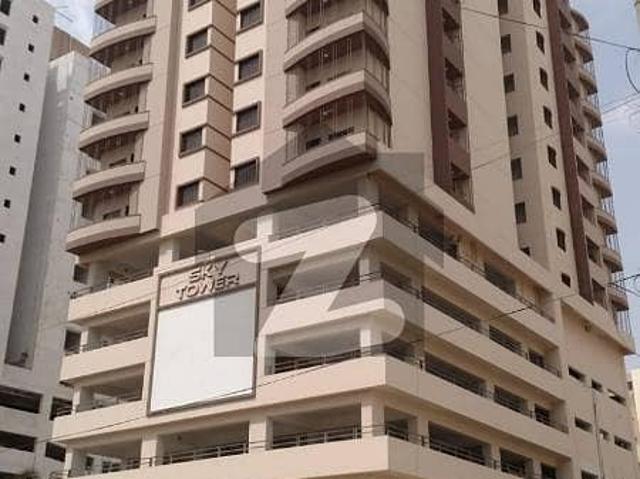 Clifton Apartment Rent