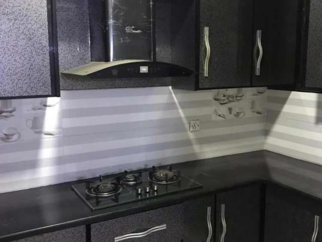 Clifton appartment for rent Karachi Clifton ID 42954