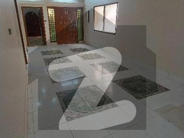Clifton Bath Island Bungalow For Rent Clifton