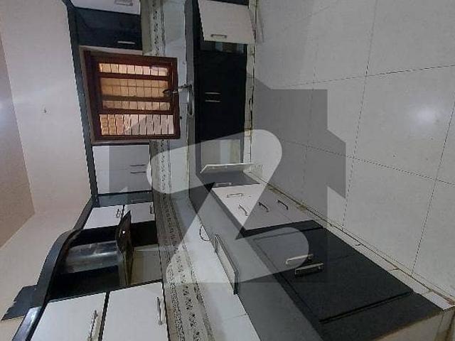 Clifton Bath Island 275 Square Yard Bungalow For Rent