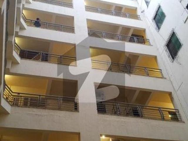 End Your Search For Flat Here And Rent Now Clifton Block 3