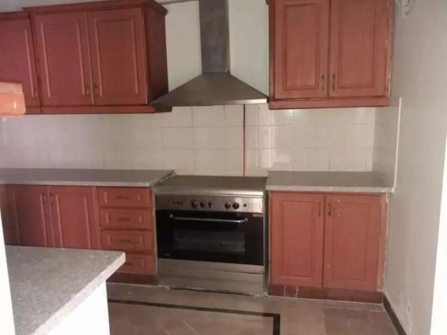 Clifton block5 Karachi Clifton ID 49127